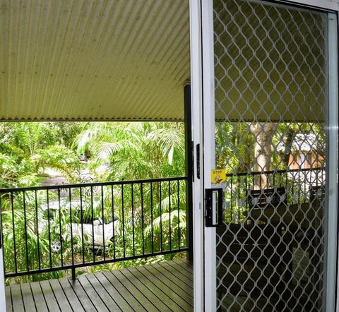 Hidden Valley Holiday Park Darwin - Accommodation Yamba 18
