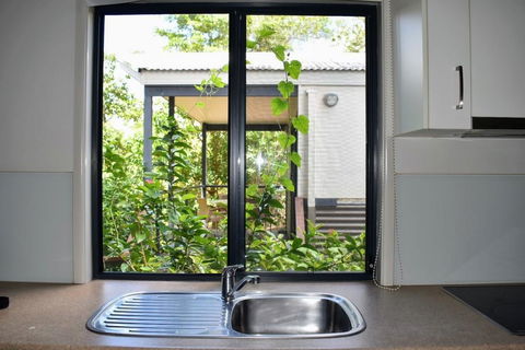 Hidden Valley Holiday Park Darwin - Accommodation Yamba 24