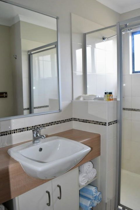 Hidden Valley Holiday Park Darwin - Accommodation Yamba 22