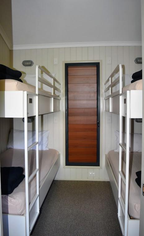 Hidden Valley Holiday Park Darwin - Accommodation Yamba 23