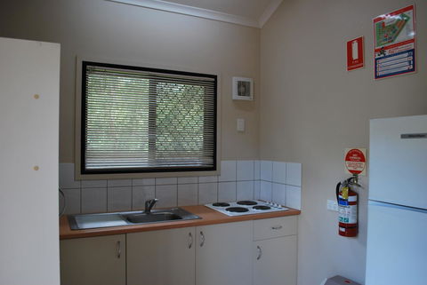 Hidden Valley Holiday Park Darwin - Accommodation Yamba 5