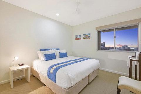 BeachLife Apartments - Accommodation Yamba 18