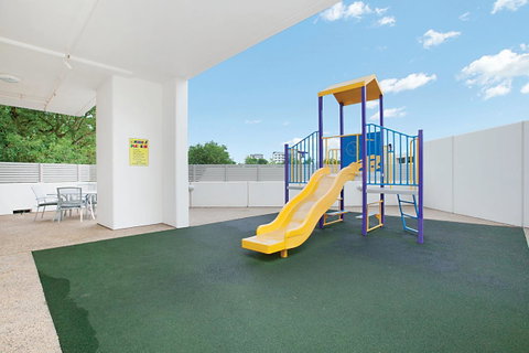 BeachLife Apartments - Accommodation Yamba 11