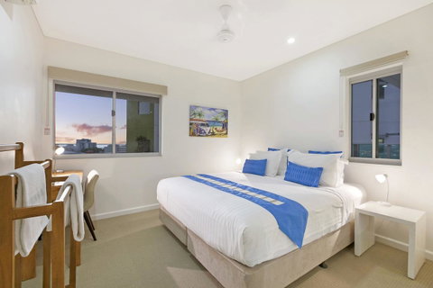 BeachLife Apartments - Accommodation Yamba 17