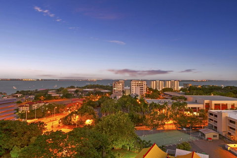 BeachLife Apartments - Accommodation Yamba 30