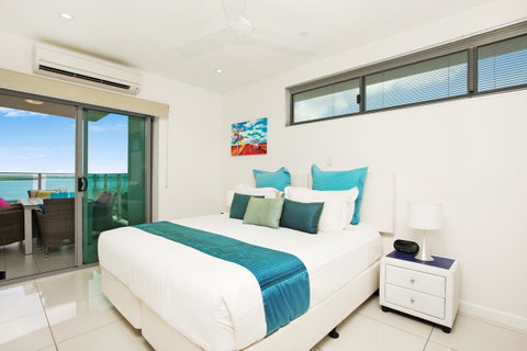 BeachLife Apartments - Accommodation Yamba 0