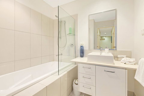 BeachLife Apartments - Accommodation Yamba 19
