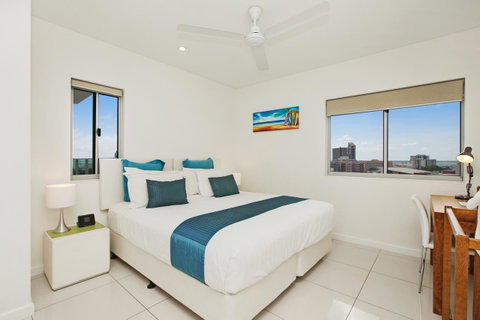 BeachLife Apartments - Accommodation Yamba 5