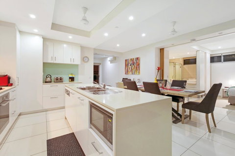 BeachLife Apartments - Accommodation Yamba 33