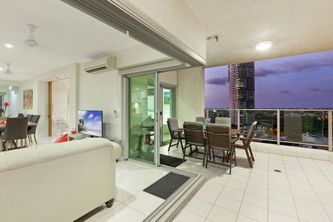 BeachLife Apartments - Accommodation Yamba 28