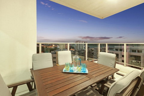 BeachLife Apartments - Accommodation Yamba 31