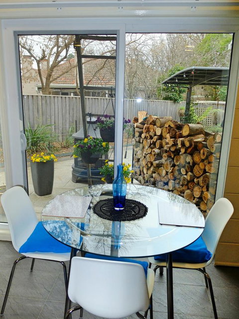 Rock Wallaby - Accommodation Yamba 13