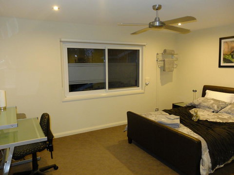 Rock Wallaby - Accommodation Yamba 6