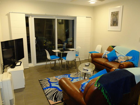 Rock Wallaby - Accommodation Yamba 16