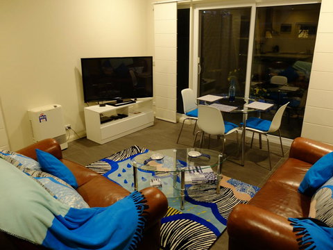 Rock Wallaby - Accommodation Yamba 8