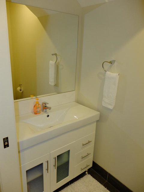 Rock Wallaby - Accommodation Yamba 15