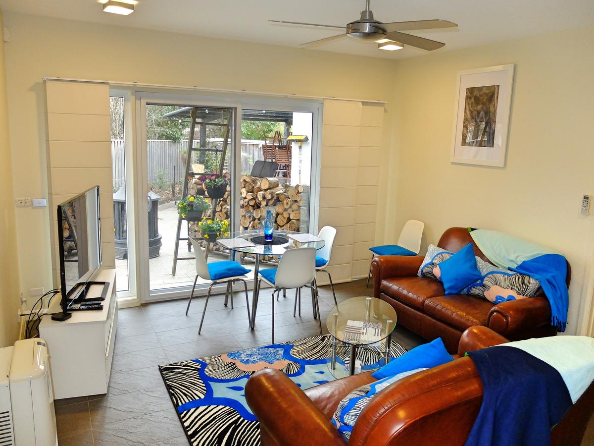  Accommodation Yamba