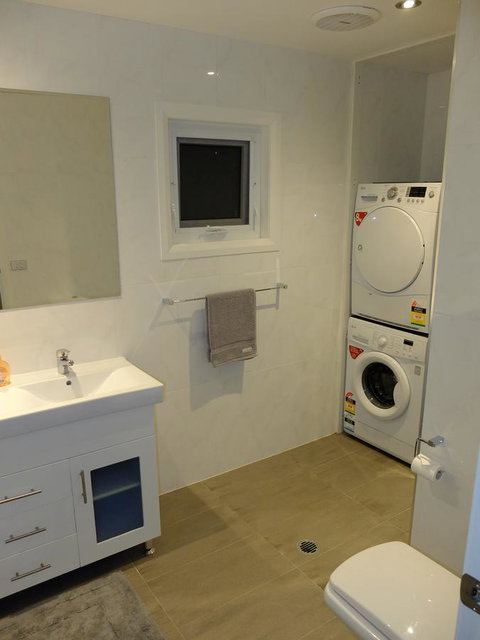 Rock Wallaby - Accommodation Yamba 10