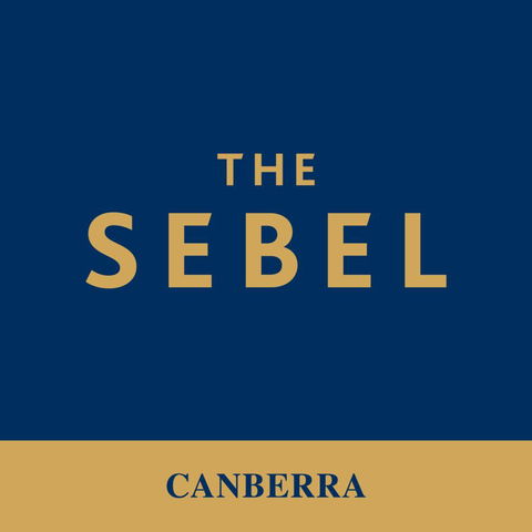 The Sebel Canberra Civic - Accommodation Yamba 7