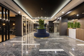 Book Canberra Accommodation Accommodation Yamba Accommodation Yamba