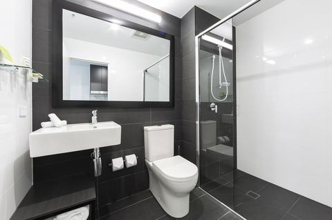 The Sebel Canberra Civic - Accommodation Yamba 23