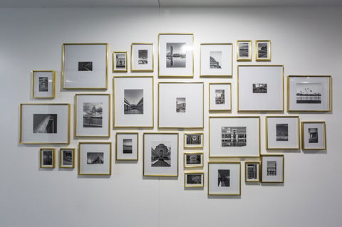 The Sebel Canberra Civic - Accommodation Yamba 5