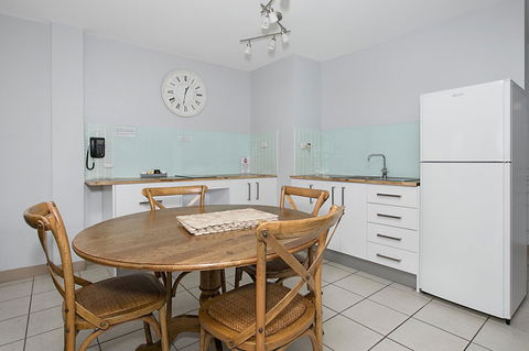 Nelson Bay Breeze - Accommodation Yamba 13