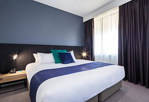 Mantra MacArthur Hotel - Accommodation Yamba 28