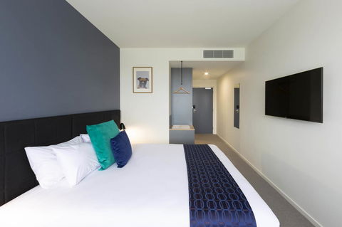 Mantra MacArthur Hotel - Accommodation Yamba 16
