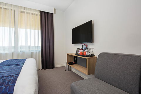 Mantra MacArthur Hotel - Accommodation Yamba 29