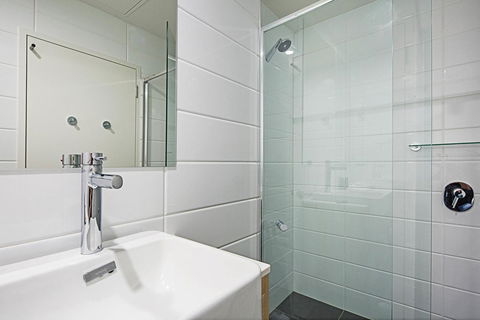 Mantra MacArthur Hotel - Accommodation Yamba 19