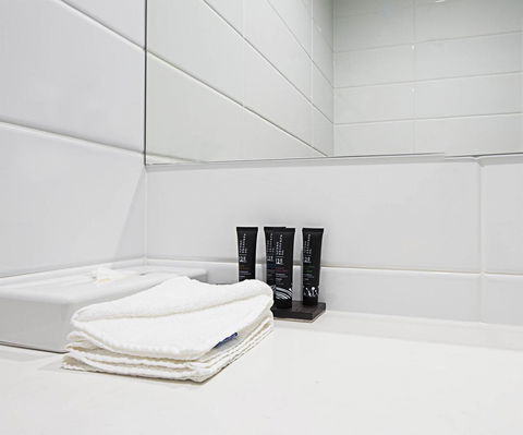 Mantra MacArthur Hotel - Accommodation Yamba 33