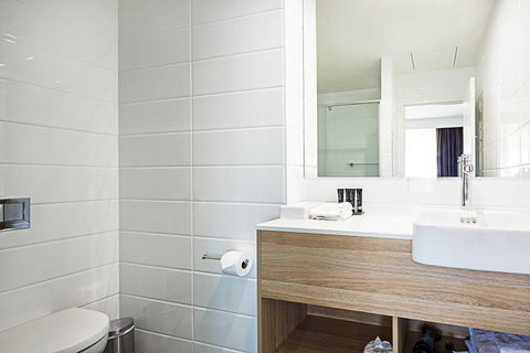 Mantra MacArthur Hotel - Accommodation Yamba 17