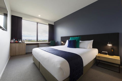 Mantra MacArthur Hotel - Accommodation Yamba 6