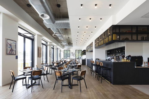 Mantra MacArthur Hotel - Accommodation Yamba 40