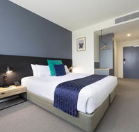 Mantra MacArthur Hotel - Accommodation Yamba