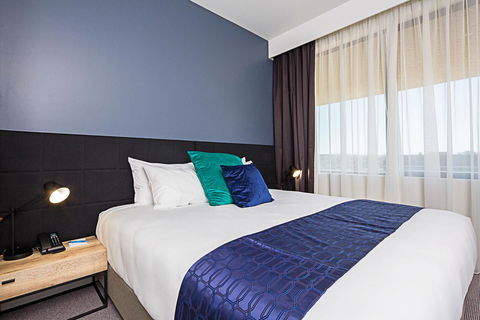 Mantra MacArthur Hotel - Accommodation Yamba 30