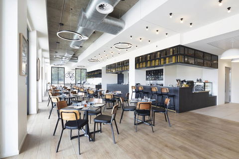 Mantra MacArthur Hotel - Accommodation Yamba 38
