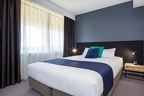 Mantra MacArthur Hotel - Accommodation Yamba 13