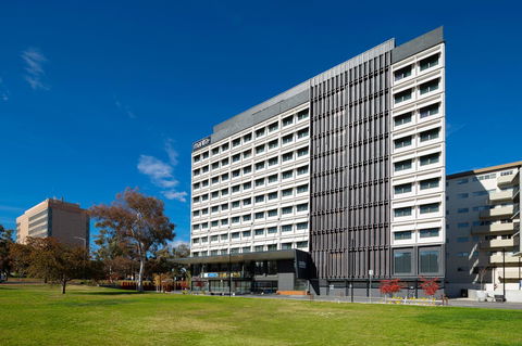 Mantra MacArthur Hotel - Accommodation Yamba 8