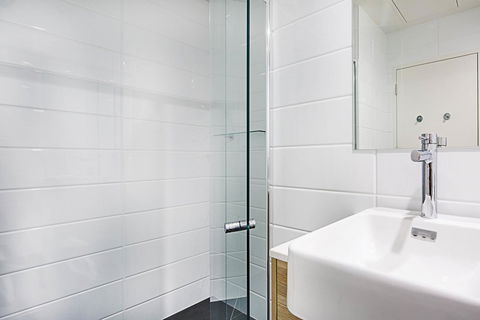 Mantra MacArthur Hotel - Accommodation Yamba 24