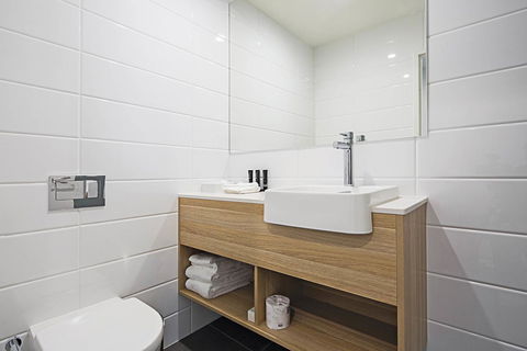 Mantra MacArthur Hotel - Accommodation Yamba 23