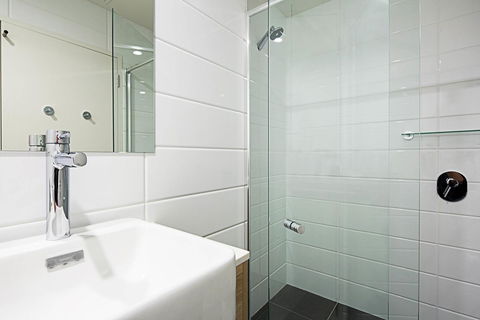 Mantra MacArthur Hotel - Accommodation Yamba 18