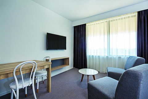 Mantra MacArthur Hotel - Accommodation Yamba 14