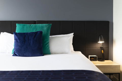 Mantra MacArthur Hotel - Accommodation Yamba 25