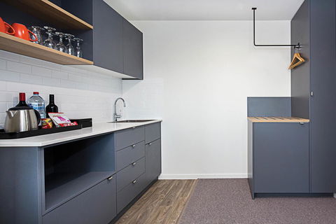 Mantra MacArthur Hotel - Accommodation Yamba 20