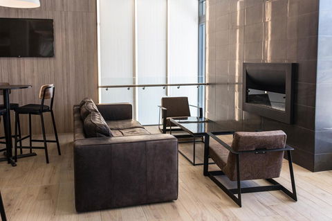Mantra MacArthur Hotel - Accommodation Yamba 41