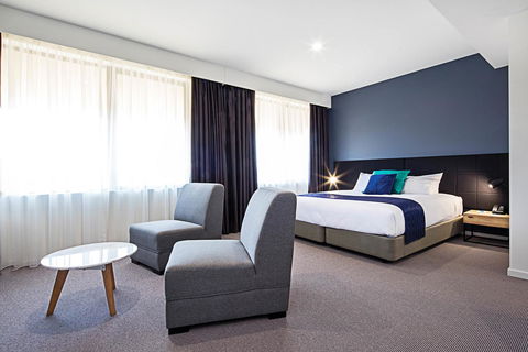 Mantra MacArthur Hotel - Accommodation Yamba 15