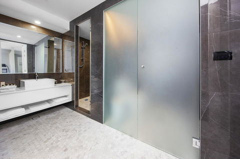 Canberra Rex Hotel - Accommodation Yamba 38