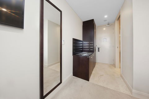 Canberra Rex Hotel - Accommodation Yamba 41